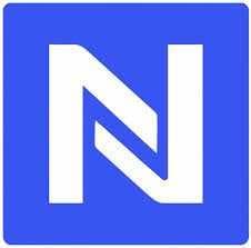 corporate and what not is doing good